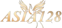 Tigerslot Logo